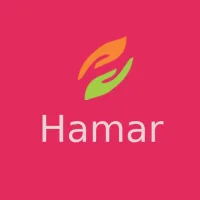 Hamar data