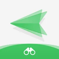 AirMirror: Remote control