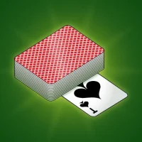 Durak - classic card game