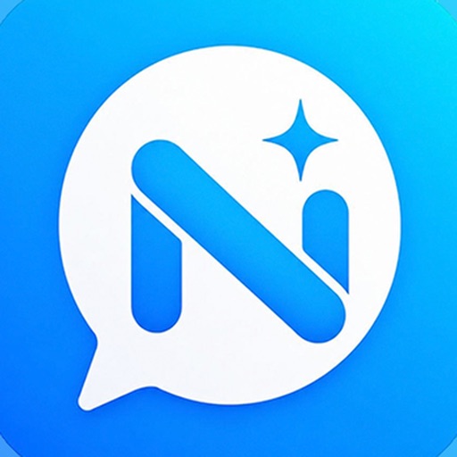 Novagram FenixUZ saugus susirašinėjimas