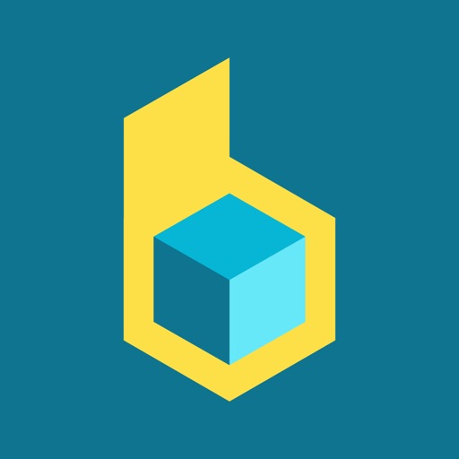 Developer Tools: Exabox programuotojų įrankiai