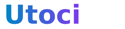 Inovatyvūs žaidimų ir programų sprendimai | utoci.com
